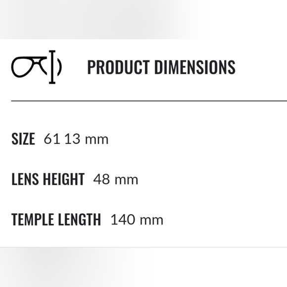 Ray-Ban Polarized Carbon Fiber Black Sunglasses